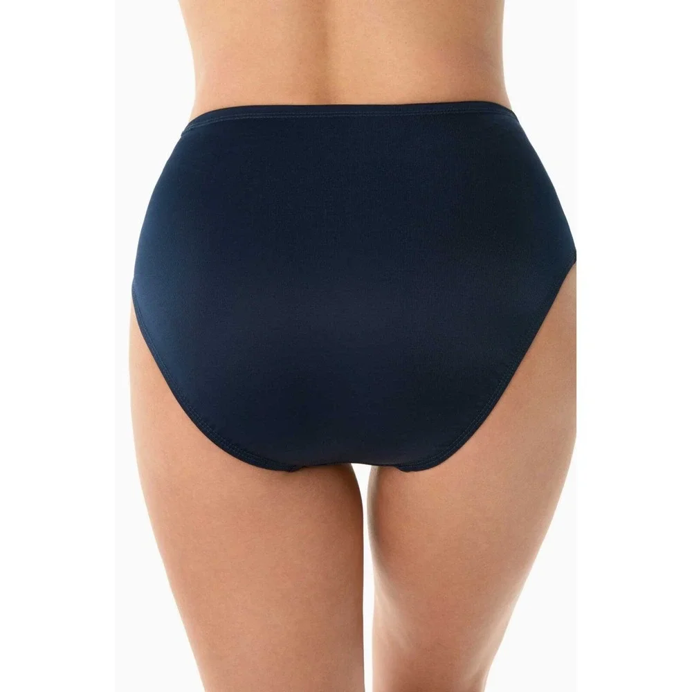 Miraclesuit women size